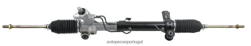autopeças 306 | XT6FX62821 cremalheira de direção hidráulica b15-3411010 CHERY
