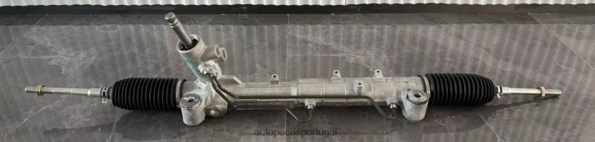 autopeças Portugal | XT6FX62822 cremalheira de direção hidráulica t153401010bb CHERY