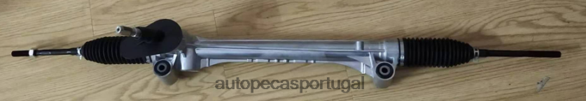auto peças coina | XT6FX62698 cremalheira de direção hidráulica 26215989 CHEVROLET
