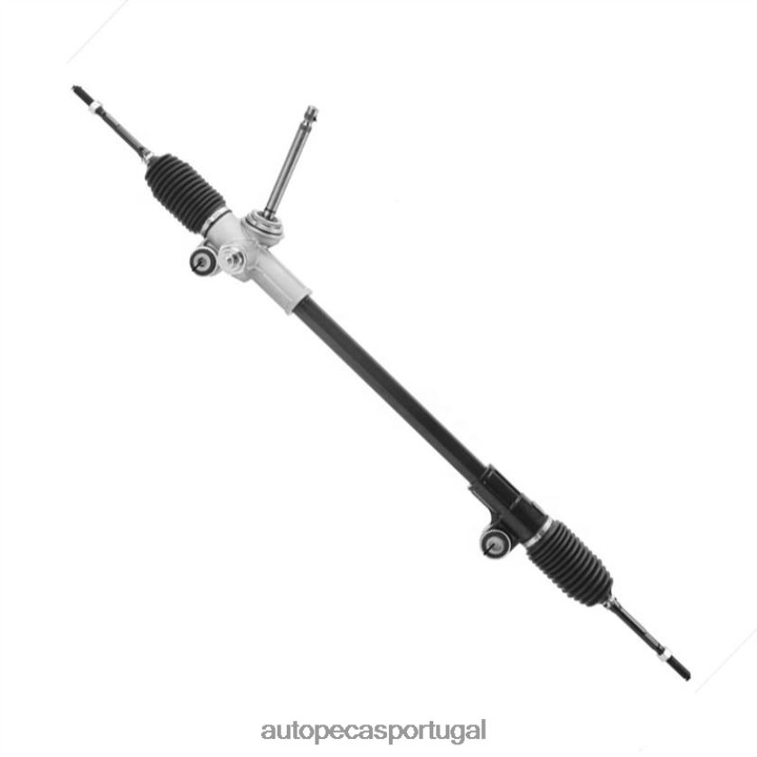auto peças online Portugal | XT6FX61653 cremalheira da direção hidráulica 95390026 42604671 95083673 42603977 95967285 42465969 CHEVROLET