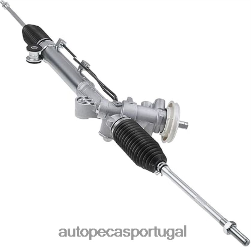 autopeças Lourinhã | XT6FX61656 cremalheira da direção hidráulica 19207777 26021769 88955466 88964322 221012 1030170 CHEVROLET