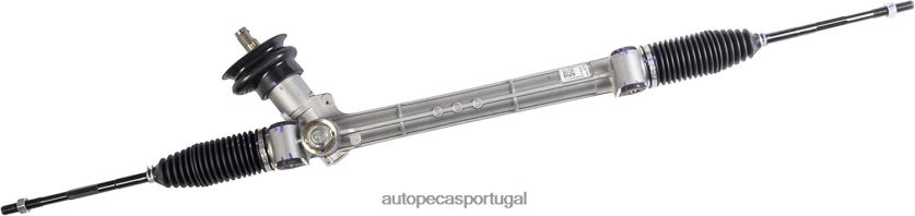 autopeças online | XT6FX61655 cremalheira da direção hidráulica 42519771 42519772 94537893 95461509 94537891 94537892 95039299 95039300 95039301 CHEVROLET