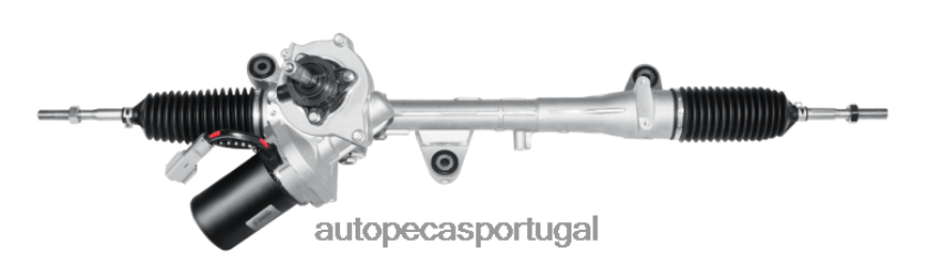 autopeças 308 | XT6FX62841 cremalheira de direção hidráulica 53601-tg5-h03 C-EPS COLUMN P-EPS