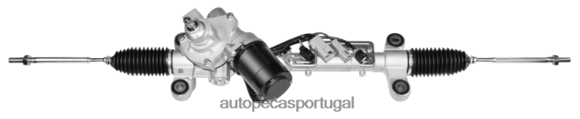autopeças Faro | XT6FX62840 cremalheira de direção hidráulica 53601swcg02 C-EPS COLUMN P-EPS