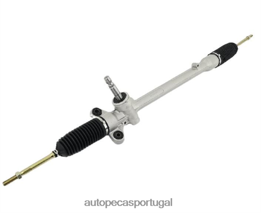 autopeças Lourinhã | XT6FX61686 cremalheira de direção hidráulica 45510-bz090 DAIHATSU