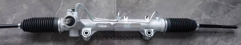 autopeças 304 | XT6FX62801 cremalheira de direção hidráulica a0050259 00521845090 07128 10354 01922 FIAT