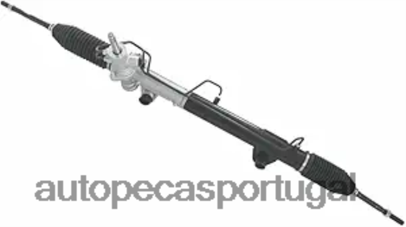 auto peças coina | XT6FX61678 cremalheira de direção hidráulica 52013466am 52013466ag 52013466ak 52013466ai 52013466aj 52013466al 52013466ah DODGE/CHRYSLER