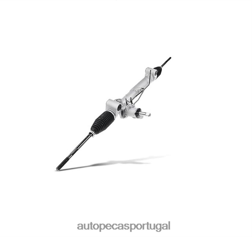auto peças online Portugal | XT6FX61683 cremalheira de direção hidráulica 4584569af DODGE/CHRYSLER