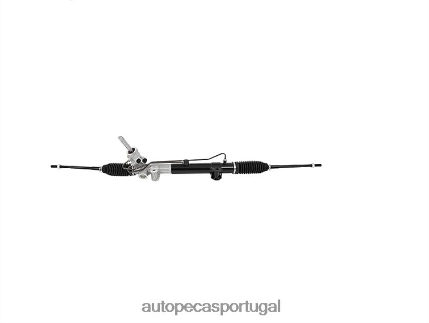 autopeças 192 | XT6FX61681 cremalheira de direção hidráulica 5006523ac DODGE/CHRYSLER