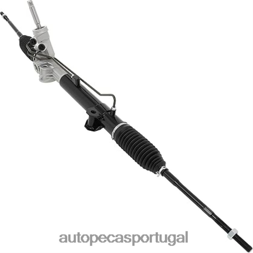 autopeças 192 | XT6FX61681 cremalheira de direção hidráulica 5006523ac DODGE/CHRYSLER