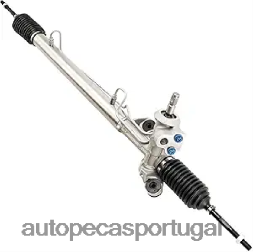 autopeças Gafanha | XT6FX61677 cremalheira de direção hidráulica 50938-08aa 157164 5093808aa DODGE/CHRYSLER