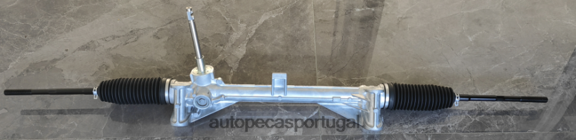 autopeças Lourinhã | XT6FX62796 cremalheira de direção hidráulica 51904545 DODGE/CHRYSLER