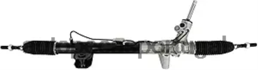 autopeças Portugal | XT6FX61682 cremalheira de direção hidráulica 52124724ah 52124727ae 52124724af 22-3075 DODGE/CHRYSLER