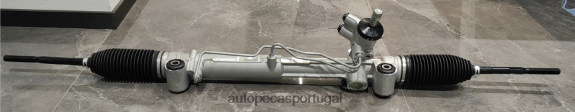 autopeças online | XT6FX62795 cremalheira de direção hidráulica rl854551af DODGE/CHRYSLER