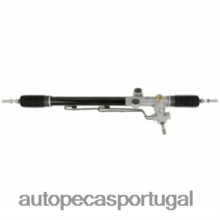 auto peças Vilarinho | XT6FX61579 cremalheira de direção hidráulica 53601-s84-a02 HONDA