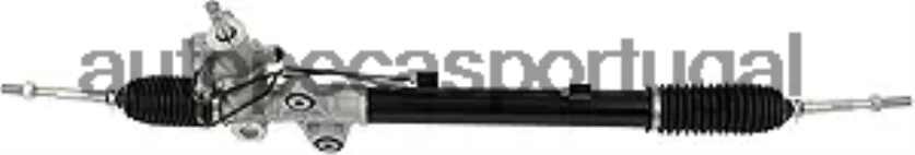 auto peças coina | XT6FX61578 cremalheira de direção hidráulica 53601-sza-a51 262754 HONDA