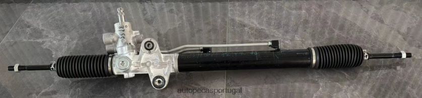 autopeças Faro | XT6FX62530 cremalheira de direção hidráulica 53601-s9v-a02 HONDA