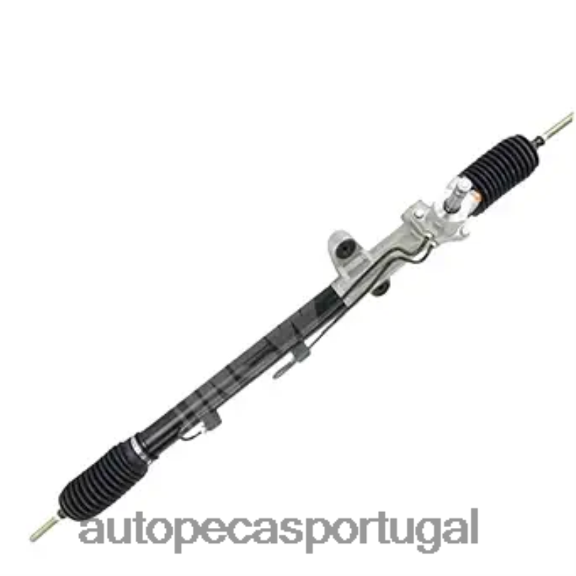 autopeças Portugal | XT6FX61572 cremalheira de direção hidráulica 53601-scp-w01 HONDA