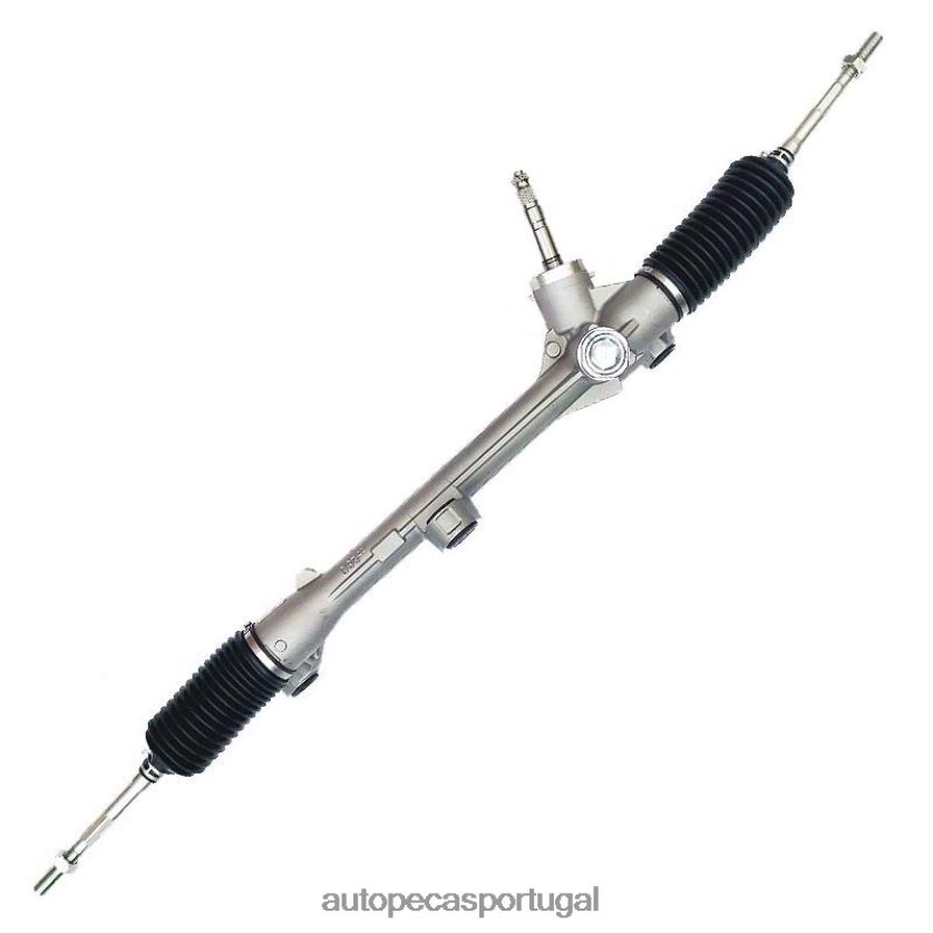 autopeças Portugal | XT6FX61582 cremalheira de direção hidráulica 53601-tg2-j92 HONDA