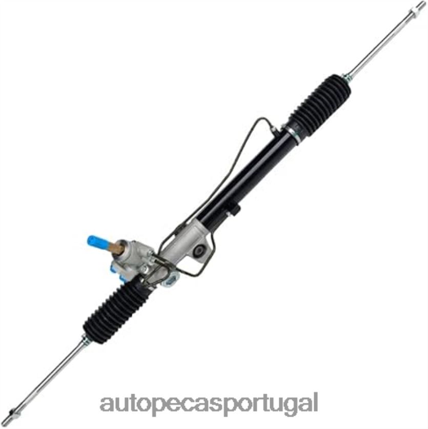 autopeças online | XT6FX61575 cremalheira de direção hidráulica 53601-swa-a01 53601-sxs-a03 HONDA