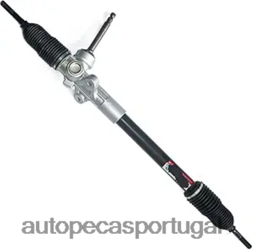 auto peças Vilarinho | XT6FX61669 cremalheira de direção hidráulica 56500-2s000 56500-3w000 HYUNDAI/KIA