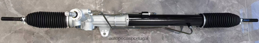 auto peças Vilarinho | XT6FX62769 cremalheira de direção hidráulica 57700-a9100 HYUNDAI/KIA