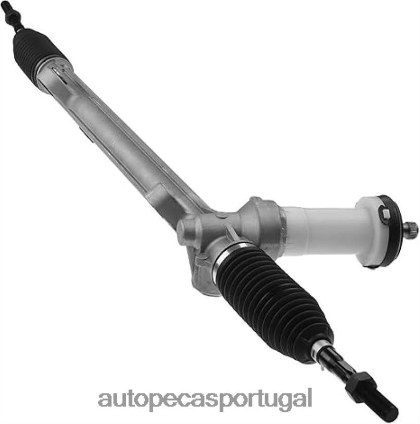 auto peças coina | XT6FX61668 cremalheira de direção hidráulica 56500-3q000 56500-2t600 565003q200 HYUNDAI/KIA