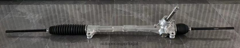 auto peças online Portugal | XT6FX62753 cremalheira de direção hidráulica 56500-17900 HYUNDAI/KIA