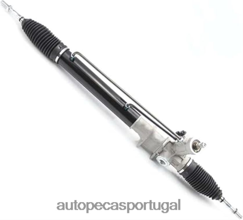 autopeças 190 | XT6FX61661 cremalheira de direção hidráulica 57700-4e040 577004e000 HYUNDAI/KIA