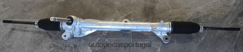 autopeças 300 | XT6FX62761 cremalheira de direção hidráulica 56500aa000 HYUNDAI/KIA