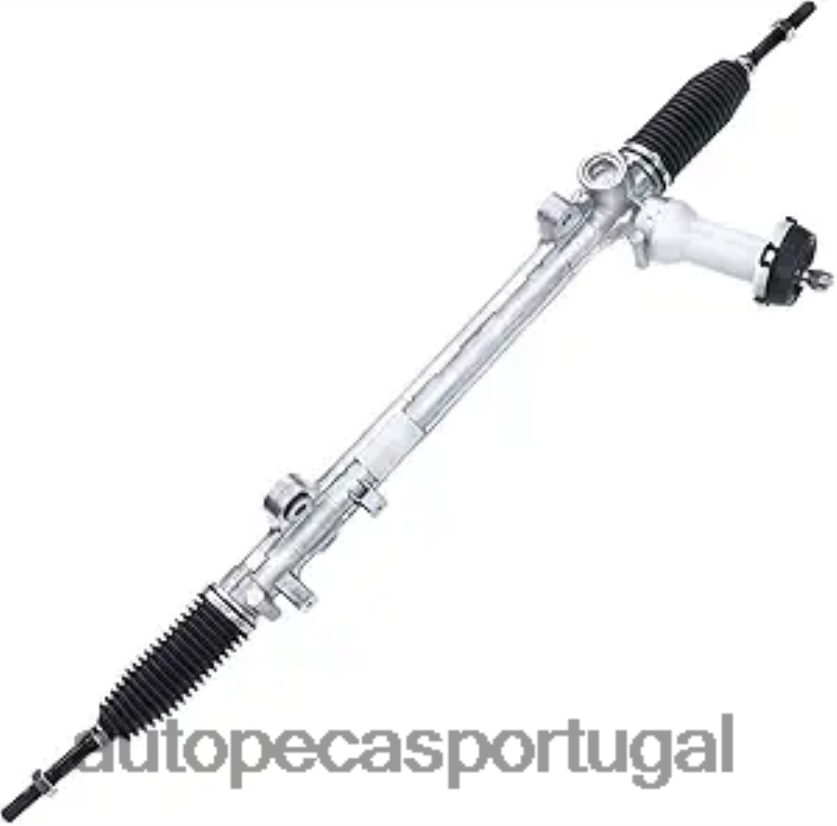 autopeças Almada | XT6FX61664 cremalheira de direção hidráulica 56500-2w300 56500 2w100 56500 2w150 56500 2w300 56500 2p000 56500-2w000 HYUNDAI/KIA