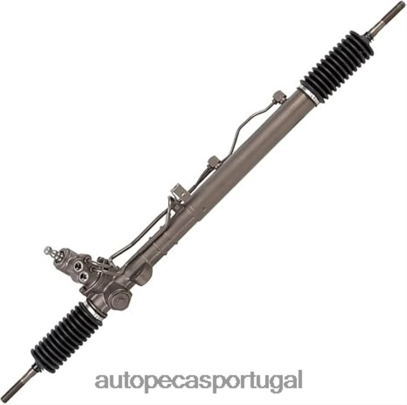autopeças Almada | XT6FX61674 cremalheira de direção hidráulica 57700-3l030 HYUNDAI/KIA