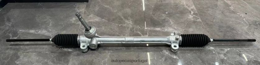 autopeças Almada | XT6FX62754 cremalheira de direção hidráulica 56500-a0000 HYUNDAI/KIA