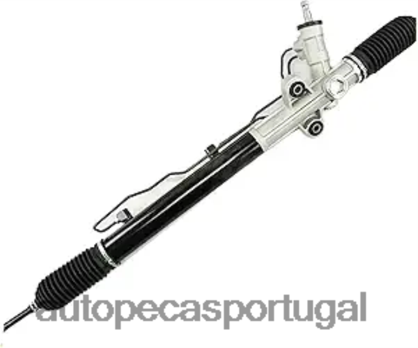 autopeças Faro | XT6FX61670 cremalheira de direção hidráulica 57700-4h100 dm765519 HYUNDAI/KIA