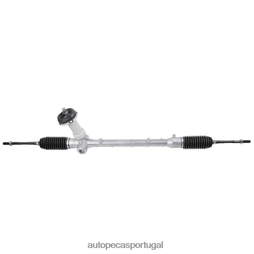 autopeças Gafanha | XT6FX61667 cremalheira de direção hidráulica 56500h8500 56500h8000 56500-f9100 56500h6000 56500h8200 56500h5000 56500h8100 HYUNDAI/KIA