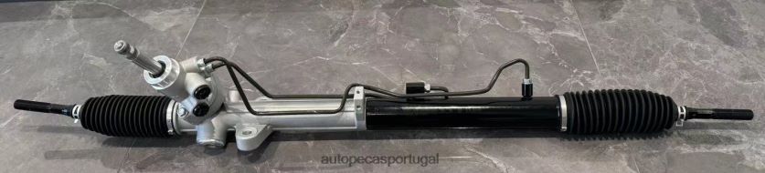 autopeças Gafanha | XT6FX62747 cremalheira de direção hidráulica 57700-3s000 HYUNDAI/KIA