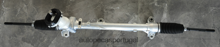 autopeças Gafanha | XT6FX62777 cremalheira de direção hidráulica 56500-s8090 HYUNDAI/KIA