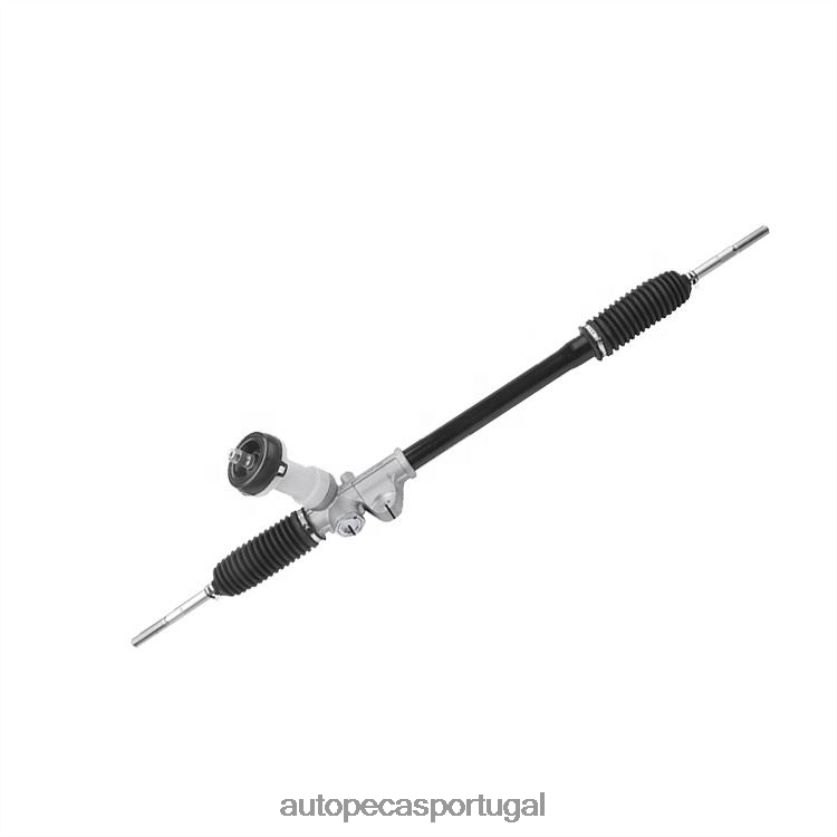 autopeças Lourinhã | XT6FX61666 cremalheira de direção hidráulica 56500-1r101 565001r001 56500-1w100 565000u000 HYUNDAI/KIA