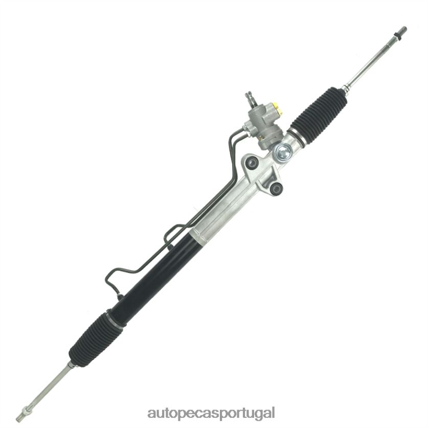autopeças Portugal | XT6FX61672 cremalheira de direção hidráulica 57700-47000 HYUNDAI/KIA