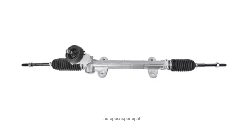 autopeças online | XT6FX61665 cremalheira de direção hidráulica 56500-3x200 56500-3x001 56500-a5000 HYUNDAI/KIA