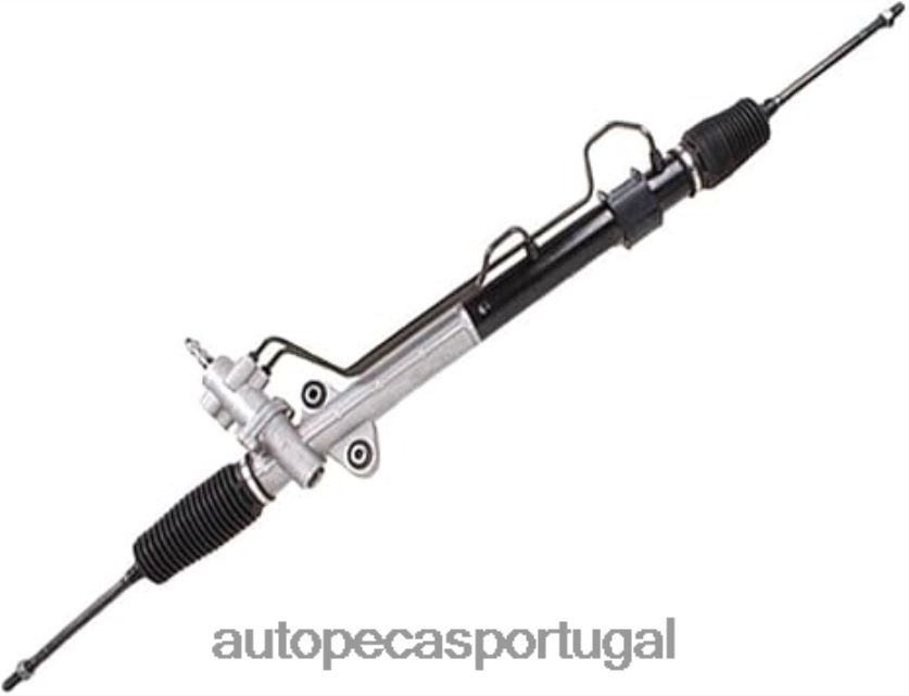 autopeças online | XT6FX61675 cremalheira da direção hidráulica 577004h901 HYUNDAI/KIA