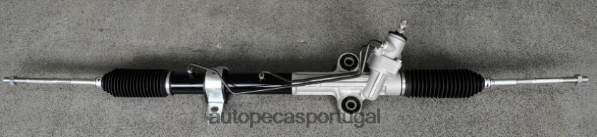 autopeças Faro | XT6FX62610 cremalheira de direção hidráulica 8-98394874-2 ISUZU