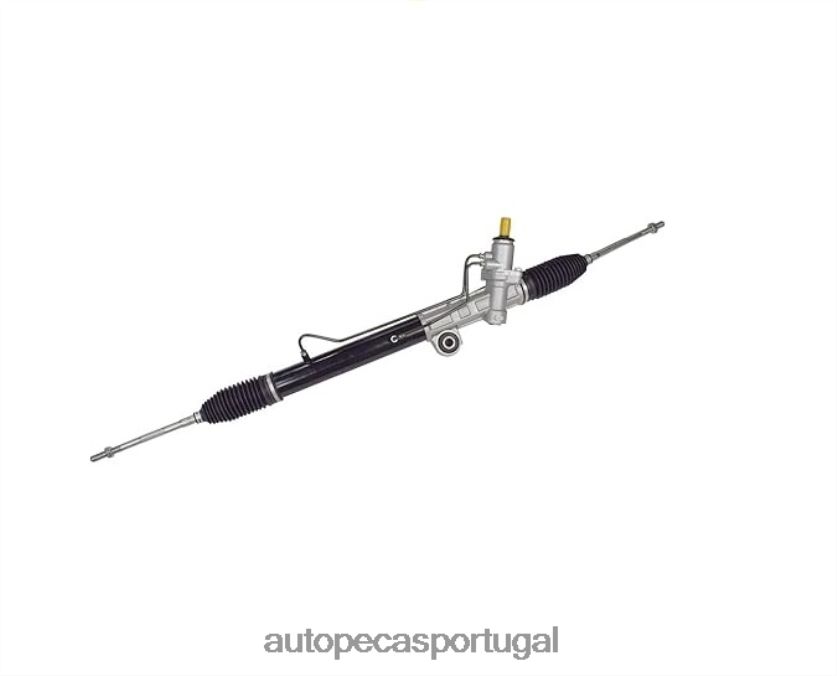 autopeças online | XT6FX61625 cremalheira de direção hidráulica 8-98101779-0 ISUZU