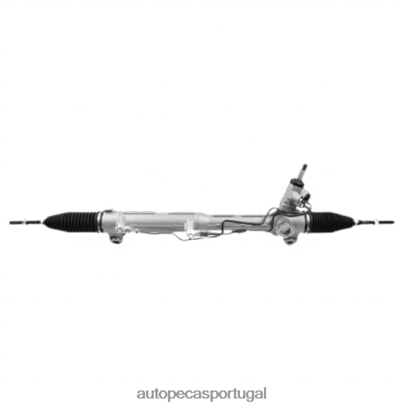 autopeças 187 | XT6FX61631 cremalheira de direção hidráulica uc2b-32-110 ab313504bg uc2b-32-110e uc2a-32-110g uc2b-32-110f uc2a-32-110d uc2a-32-110f uc2b-32-110g 7115806010 MAZDA