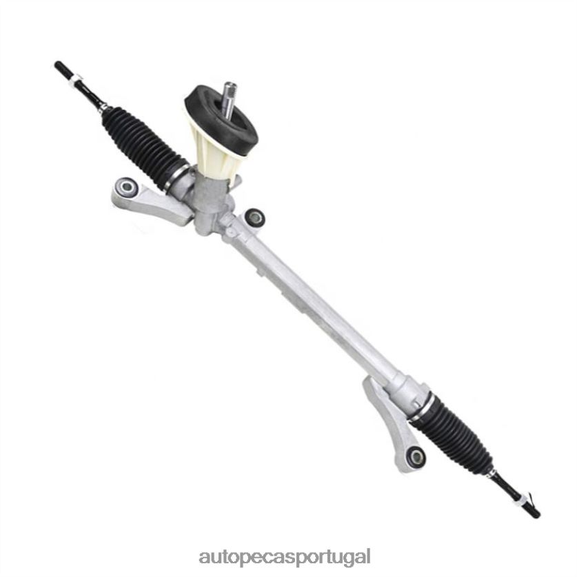 autopeças Almada | XT6FX61634 cremalheira de direção hidráulica 8v513200ch d653-32-110b MAZDA
