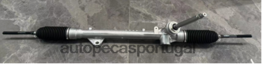 autopeças Gafanha | XT6FX62647 cremalheira de direção hidráulica 17-d10e-32-110c MAZDA