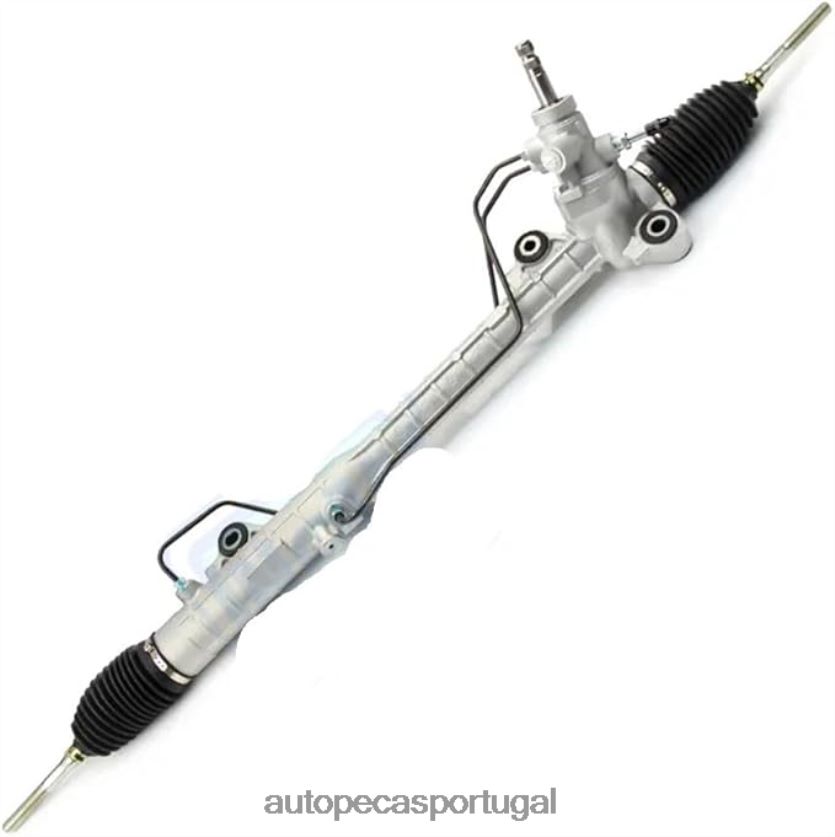 autopeças Portugal | XT6FX61632 cremalheira de direção hidráulica gj6a-32-110c gj6e-32-110e MAZDA