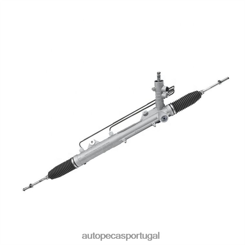 auto peças Vilarinho | XT6FX61499 cremalheira da direção hidráulica 32106765013 32106765013 6763807 32106873625 6765013 6873625 32106763807 32160675013 MERCEDES-BENZ/BMW