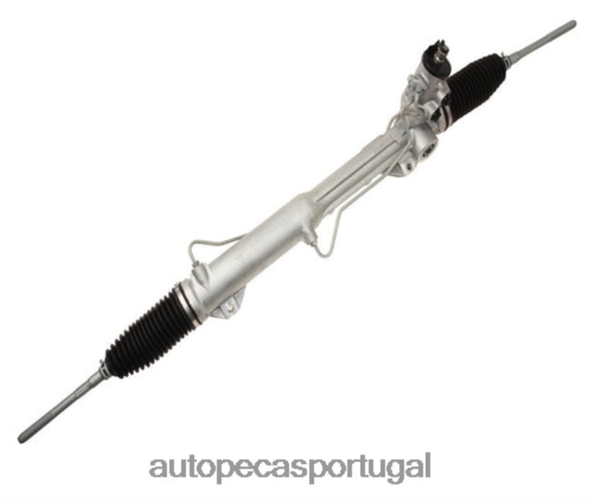 auto peças coina | XT6FX61498 cremalheira da direção hidráulica 32106777473 32106787762 7852955272 32106787762 6787762 32106783516 6783516 MERCEDES-BENZ/BMW