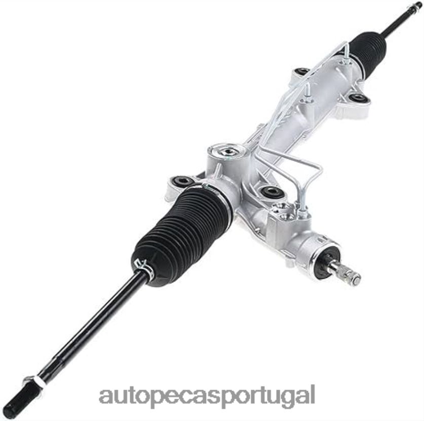 auto peças online Portugal | XT6FX61493 cremalheira de direção hidráulica 68048697aa a9064600800 2e1419061 7149806020 57600-59000 MERCEDES-BENZ/BMW